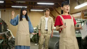 Задник до фильму"" #718992