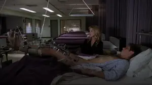 Задник до фильму"Автокатастрофа" #708827