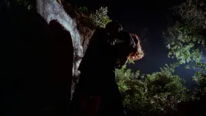 Задник до фильму"Дік Трейсі" #744951