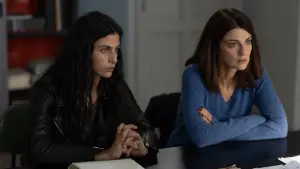 Задник до фильму"" #195707