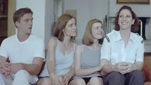 Задник до фильму"Ікло" #738653