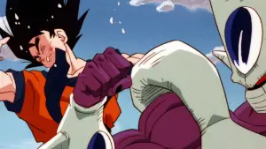 Задник до фильму"" #617461