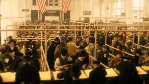 Задник до фильму"Хрещений батько 2" #531149