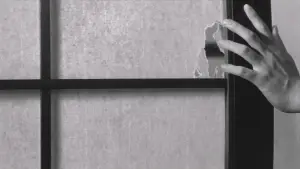 Задник до фильму"けんかえれじい" #765011