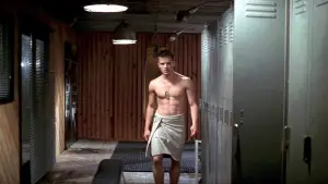 Задник до фильму"Я знаю, що ви скоїли минулого літа" #694627