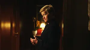 Задник до фильму"" #591121