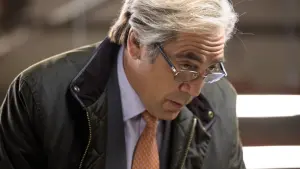 Задник до фильму"Найкращий бос" #245749