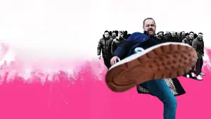 Задник до фильму"" #660943