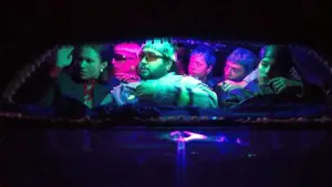 Задник до фильму"Memory Dealers" #763110