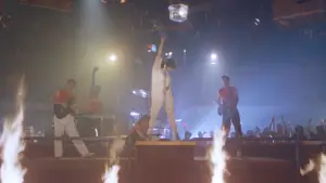 Задник до фильму"" #540501