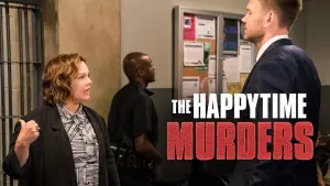 Задник до фильму"Іграшки для дорослих" #342449