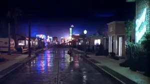 Задник до фильму"One from the Heart" #759166