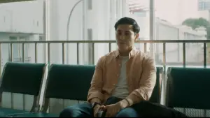 Задник до фильму"" #671636