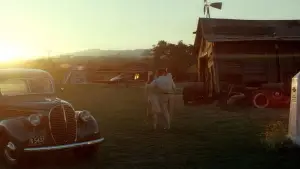 Задник до фильму"Перл-Гарбор" #772435