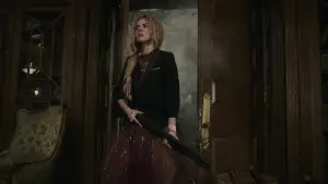 Задник до фильму"Гра в хованки: Я йду шукати" #760387