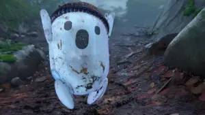 Задник до фильму"Щось не так з Роном" #752069