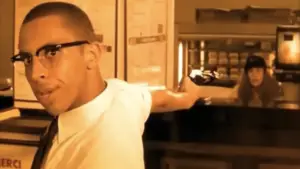 Задник до фильму"З мене досить" #701952