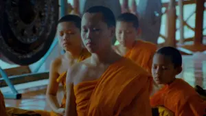 Задник до фильму"" #368797