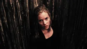 Задник до фильму"Темні сили" #459482