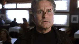 Задник до фильму"Гра" #654665