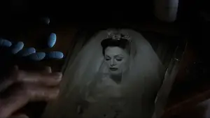 Задник до фильму"Години" #695161