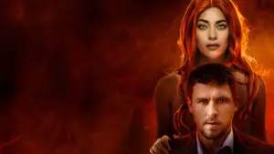 Задник до фильму"" #401632