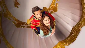 Задник до фильму"The Royal We" #783375