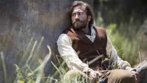 Задник до фильму"Брати Сістерс" #260622