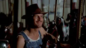 Задник до фильму"Афера" #647880