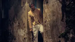 Задник до фильму"" #617279