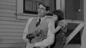 Задник до фильму"Вбити пересмішника" #180274