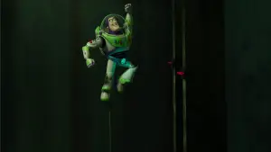 Задник до фильму"Історія іграшок 2" #562834