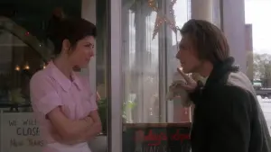 Задник до фильму"Неприборкане серце" #408485