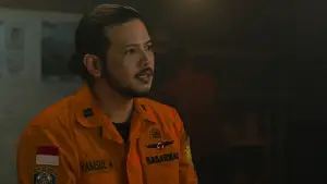 Задник до фильму"" #576725