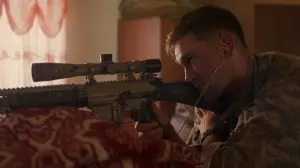 Задник до фильму"Бойові дії" #524217