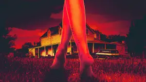 Задник до фильму"Ікс" #169726