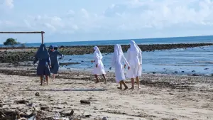 Задник до фильму"Yohanna" #761697