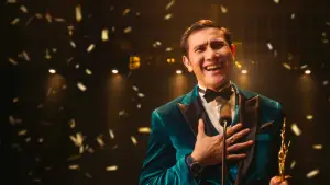 Задник до фильму"Загублений талант" #611663