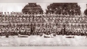 Задник до фильму"" #645649