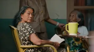 Задник до фильму"" #531901