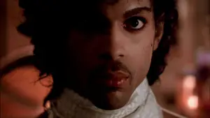 Задник до фильму"Purple Rain" #898314