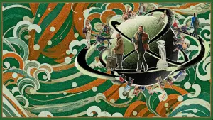 Задник до фильму"" #611891