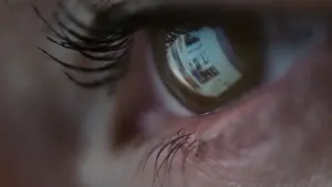 Задник до фильму"Найгірша людина в світі" #208387