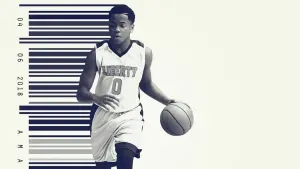 Задник до фильму"Аматор" #340438