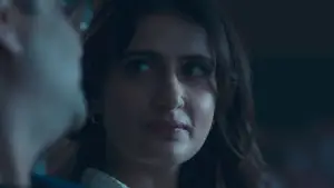 Задник до фильму"" #672287