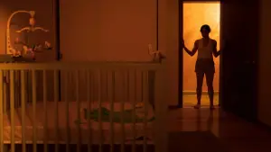 Задник до фильму"" #326362