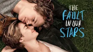 Відео до фільму Винні зірки | The Fault in Our Stars | Shailene and Ansel - Our Little Infinity | 20th Century FOX