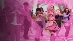 Задник до фильму"" #681107