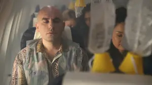 Задник до фильму"Başka Bir Sen" #880061