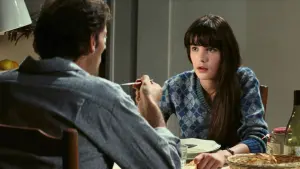 Задник до фильму"Вітчим" #474627